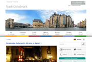 Stadt Osnabrck